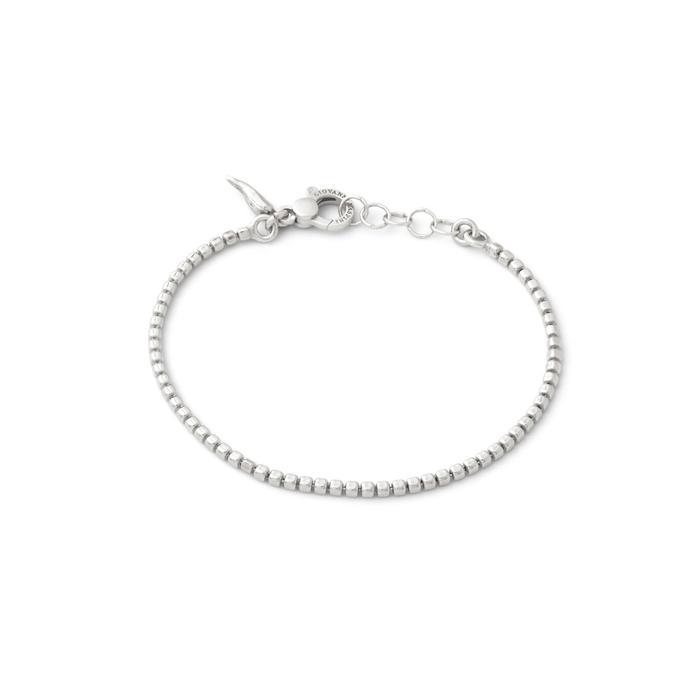 Bracciale Mini Dadini