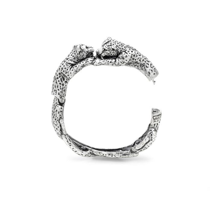 Bracciale Leopardi