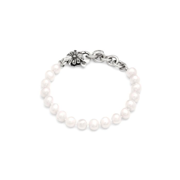 Bracelet de perles Daisy