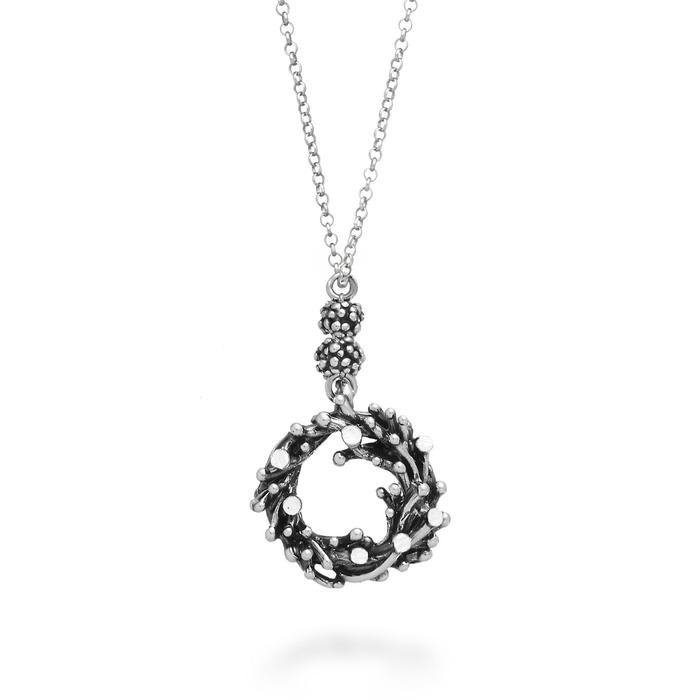 Pendentif Séléné