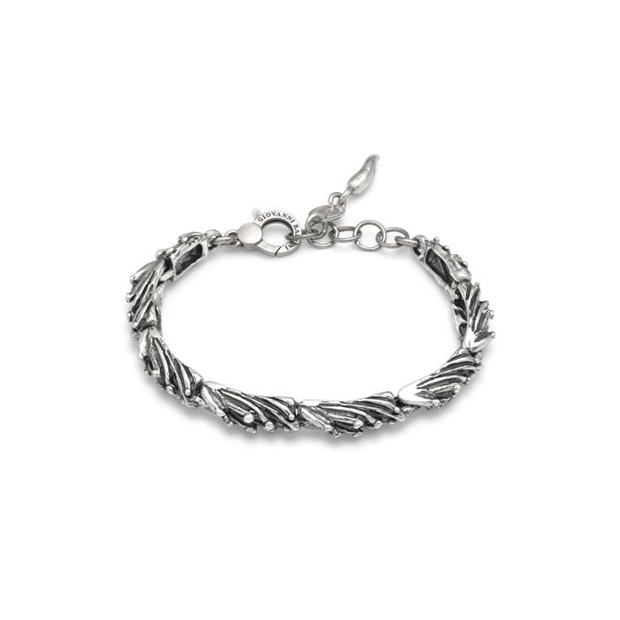 Bracelet Séléné