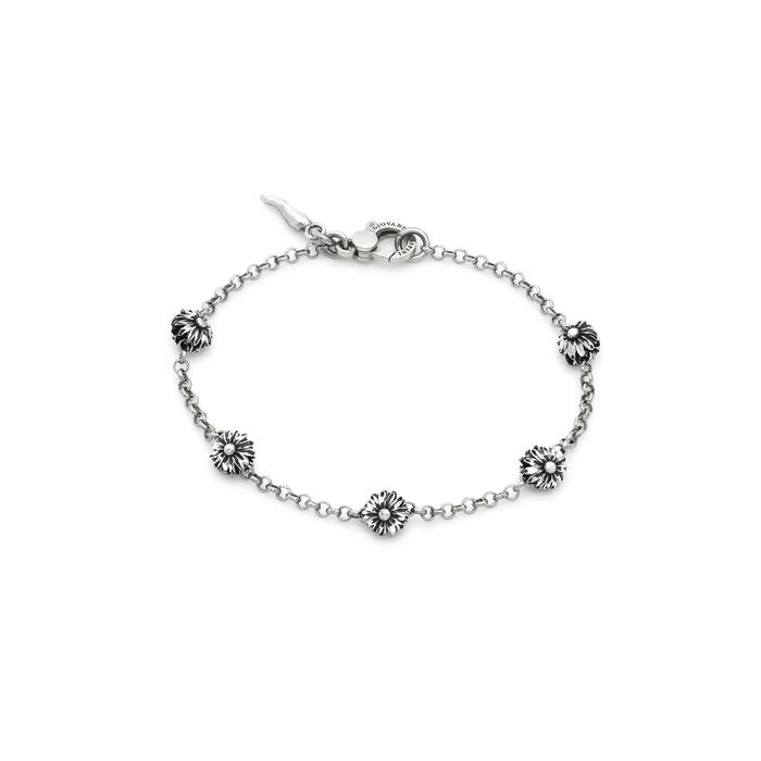 Bracciale Margherita Luce