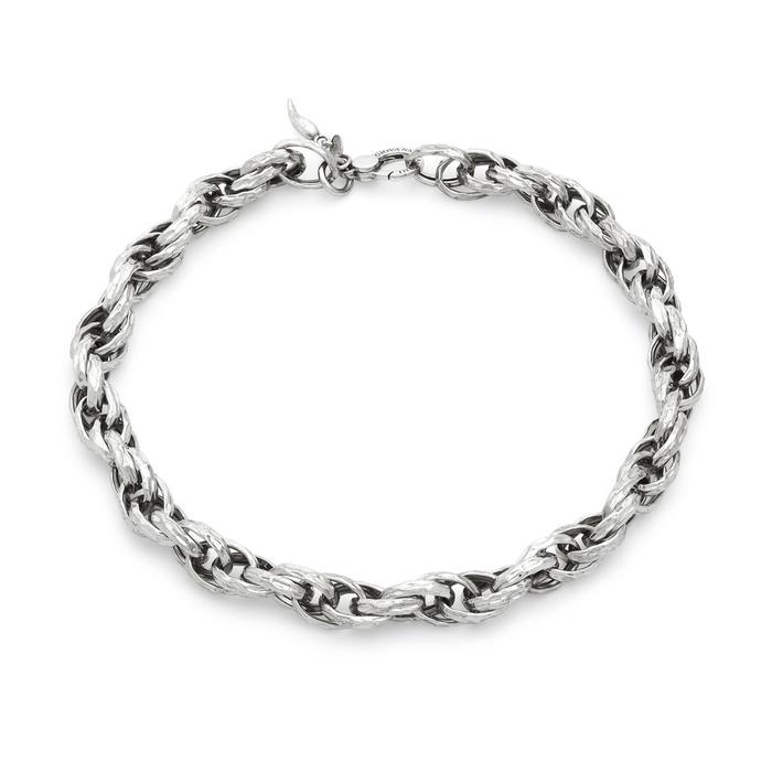 Collana Sofia