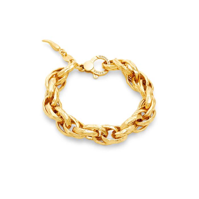 Bracciale Sofia