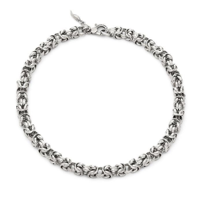 Collana Bizantina Luce