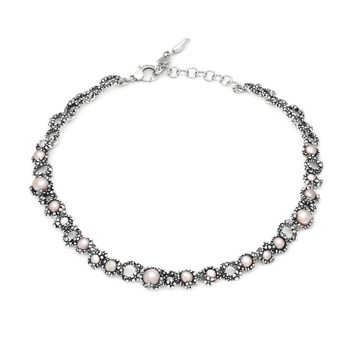 Collana Blossom Piccola