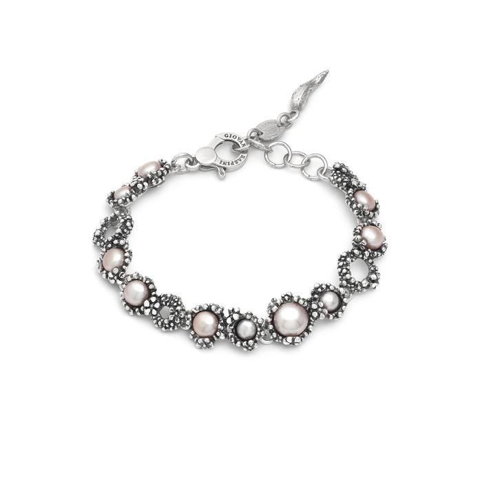 Bracciale Blossom