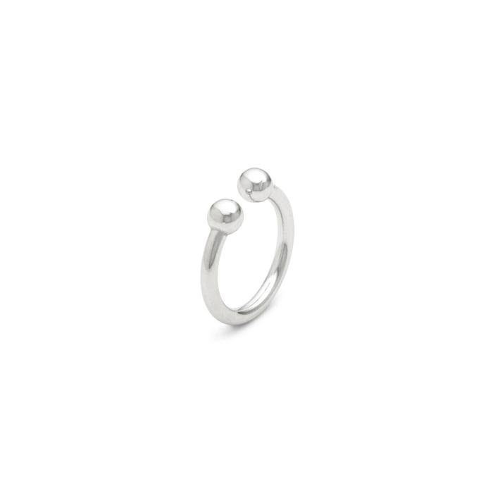 Anello Axis