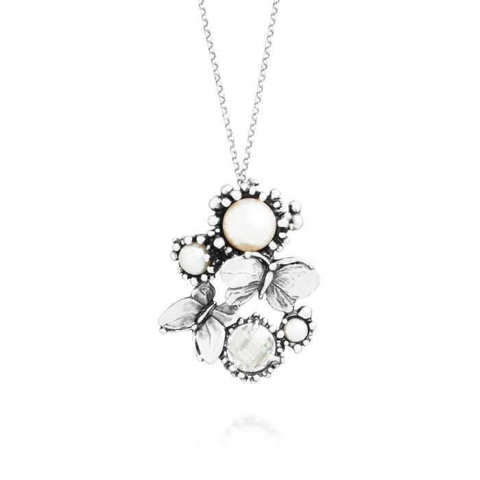 Pendente Spring