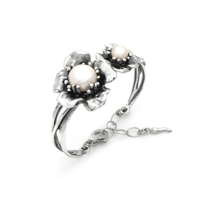 Bracciale Magnolia
