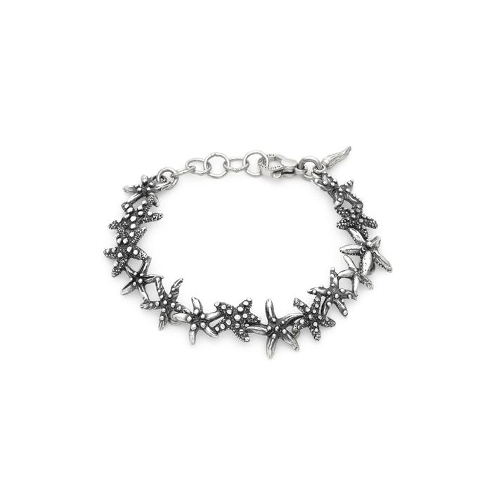 Bracciale Stelle Marine Shine