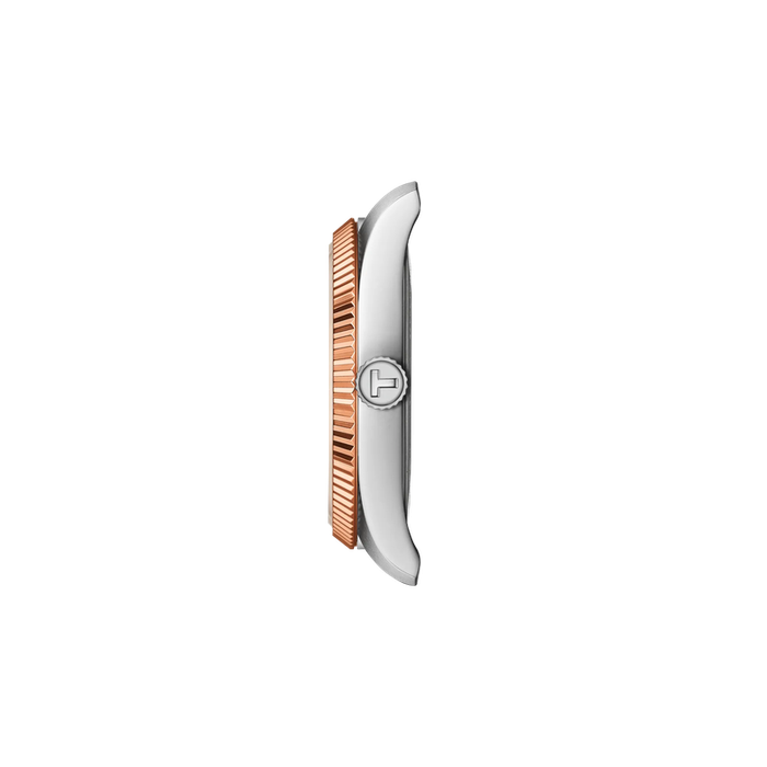 Tissot Ballade 34mm - T156.210.22.031.01