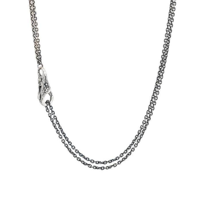 Collana Fantasia Intercambiabile