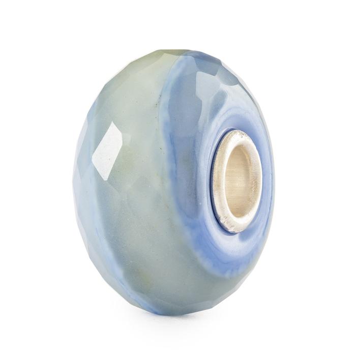 Sky Water Gem