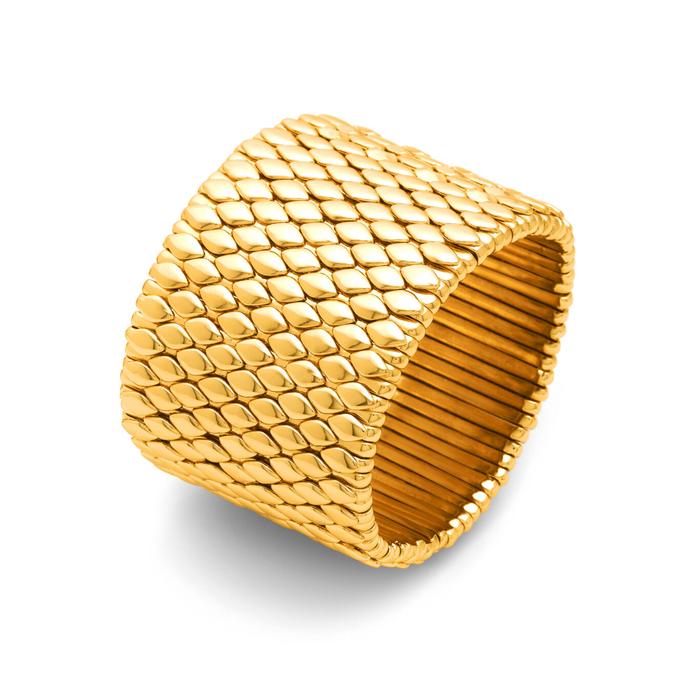 Bracciale Arizona Grande