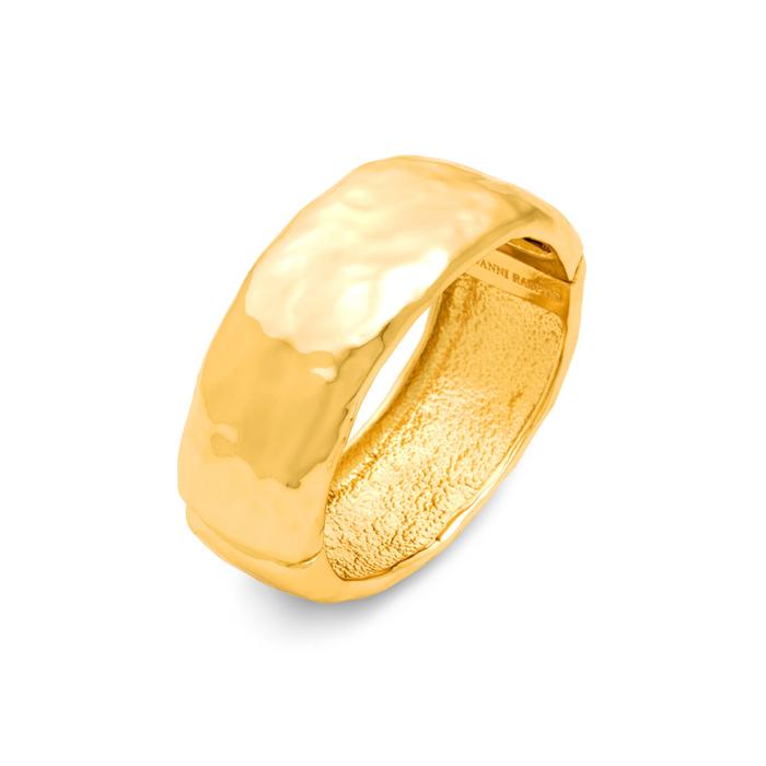 Bracciale Sierra Grande