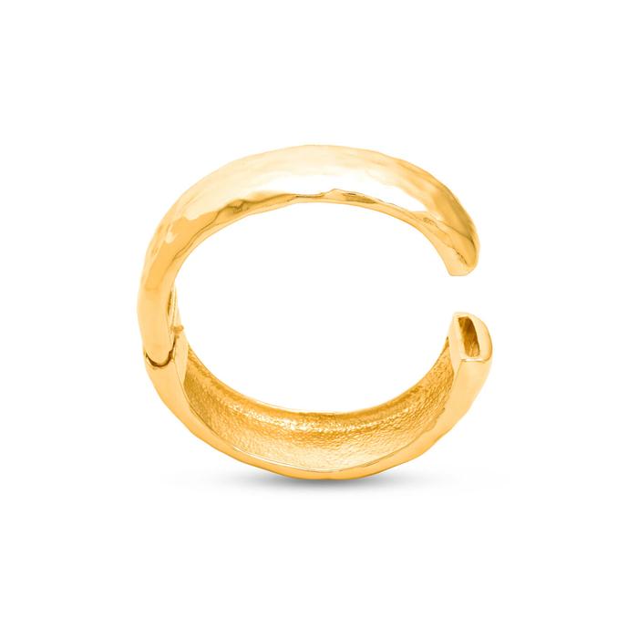 Bracciale Sierra Grande