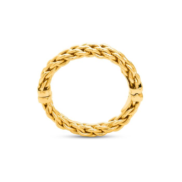 Bracciale Sedona