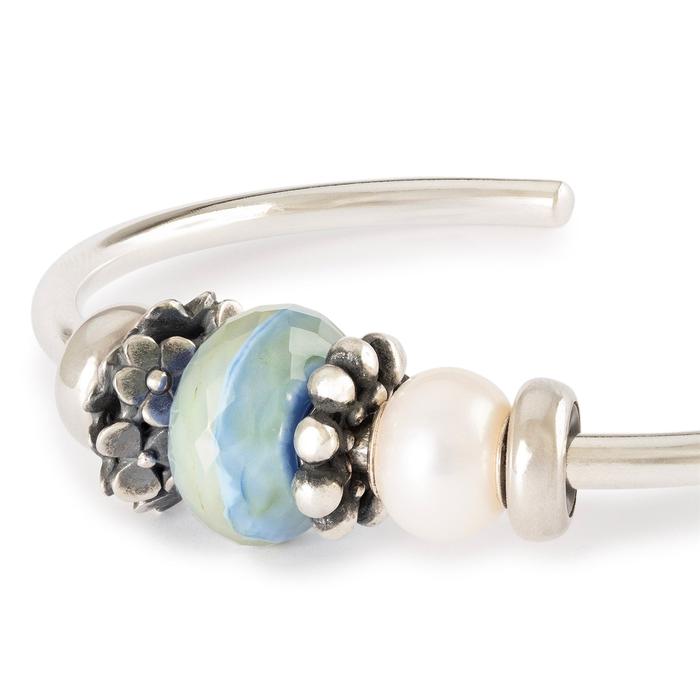 Sky Water Gem