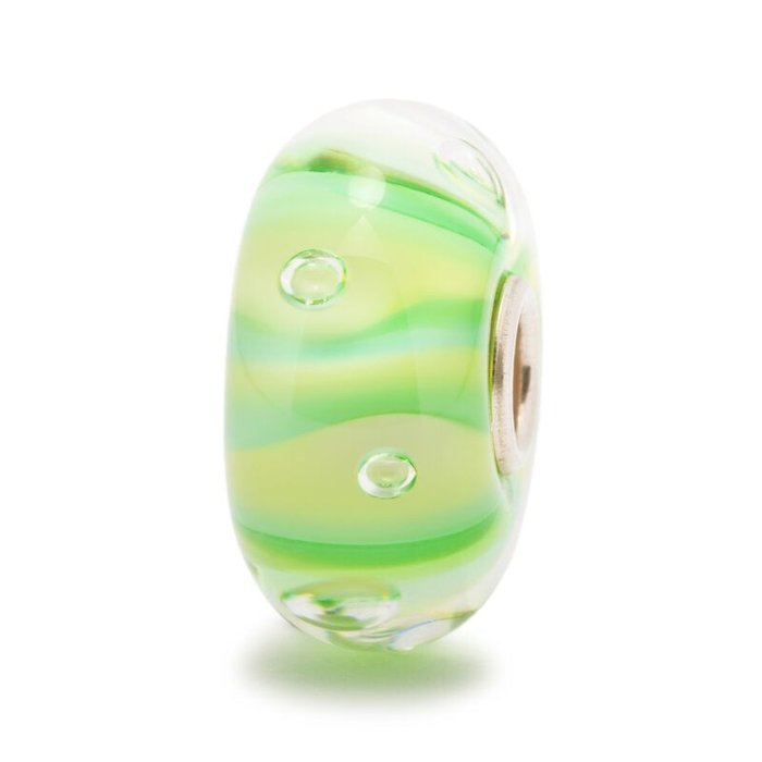 Bulles de printemps