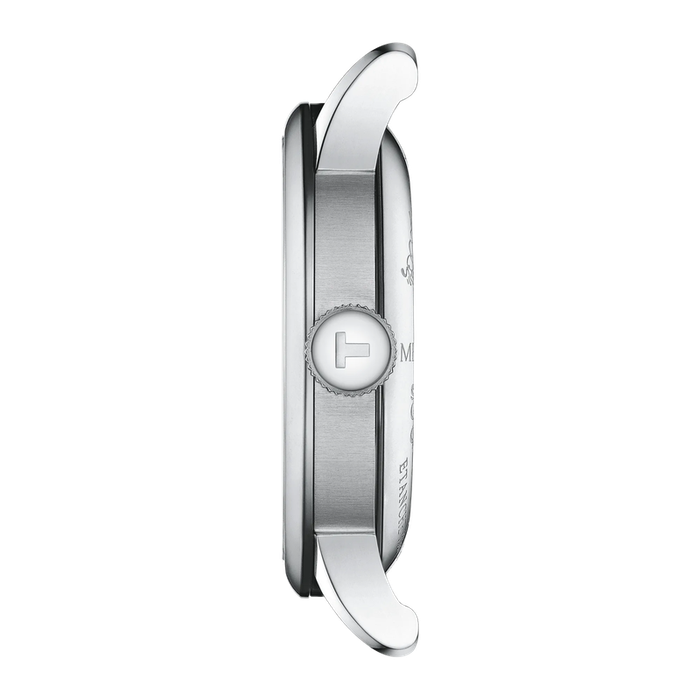 Tissot Le Locle 39mm