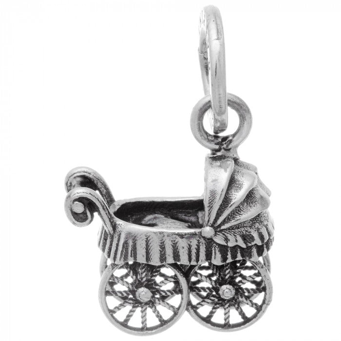Fauteuil roulant
