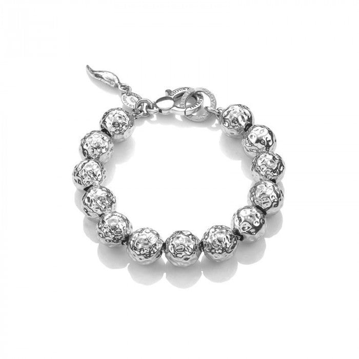 Grand bracelet du Super Bowl