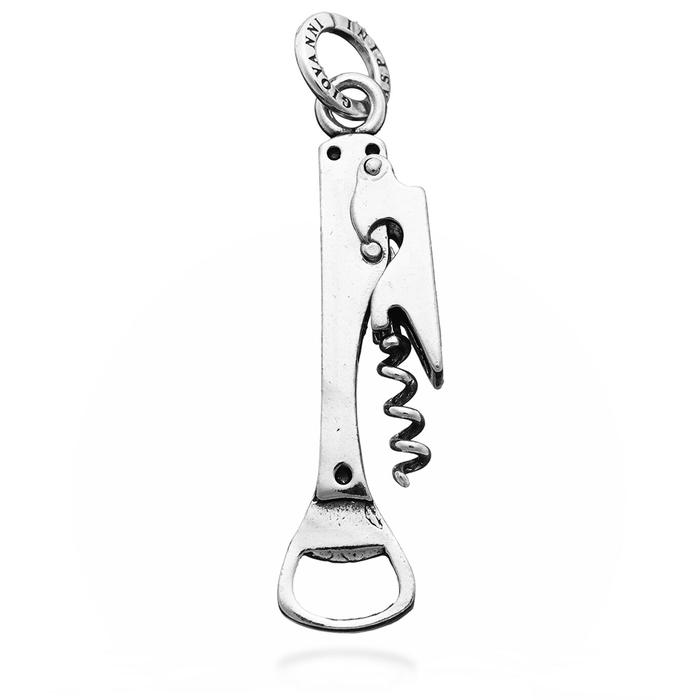 Tire-bouchon Charm Grand modèle