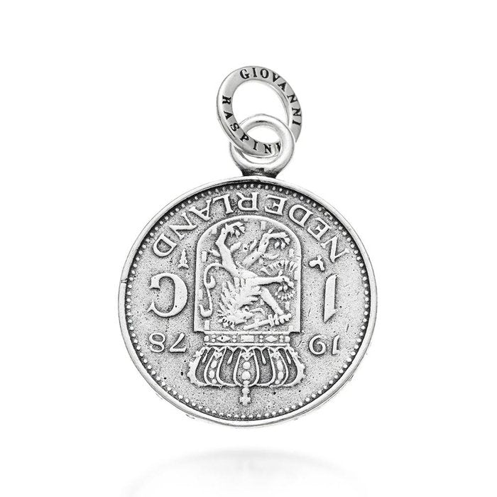 Charm Moneta Nederland