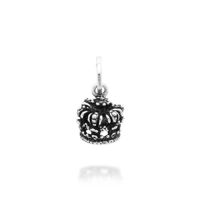 Charm Corona Piccola