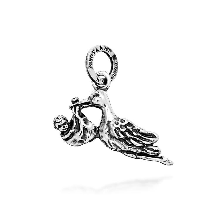 Charme de cigogne