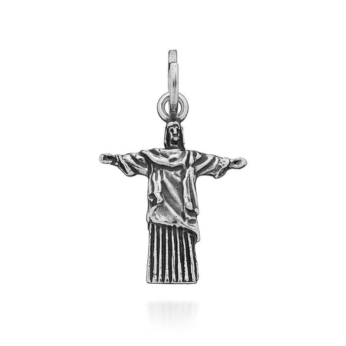 Charme du Christ Rédempteur