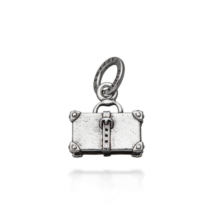 Charme de valise
