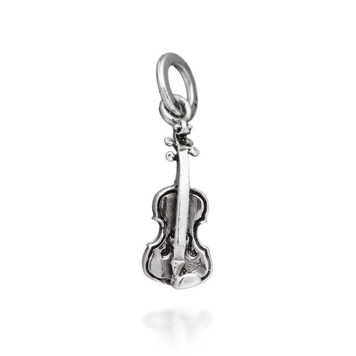 Charme de violon