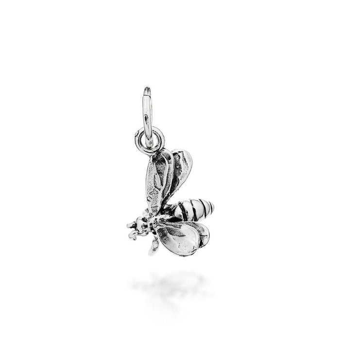 Charme d'abeille