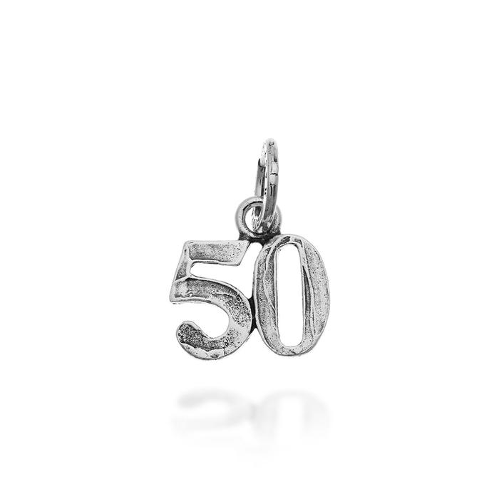 Charme "50"