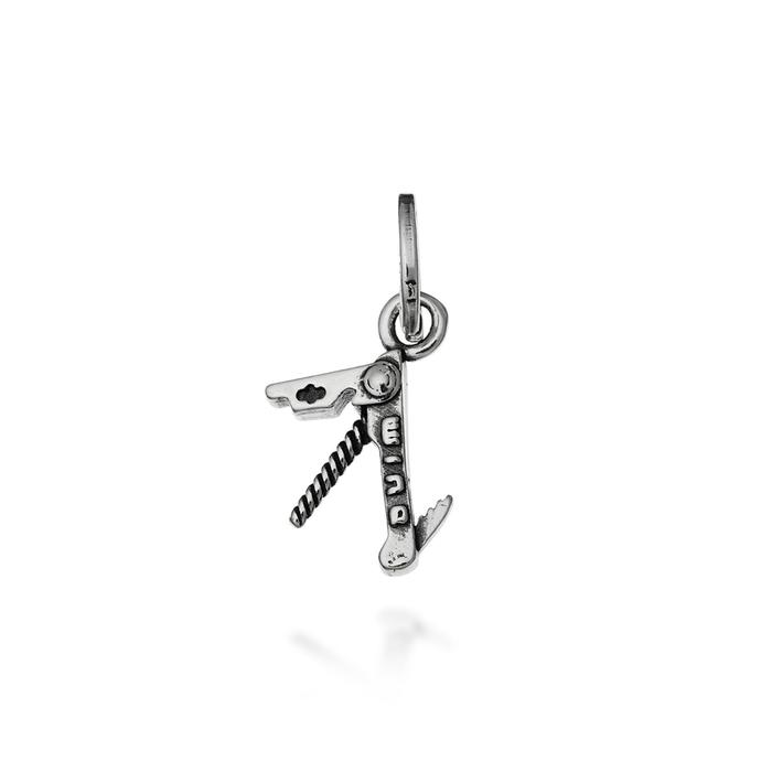 Tire-bouchon Charm Sommelier