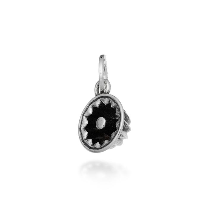 Moule à pudding Charm