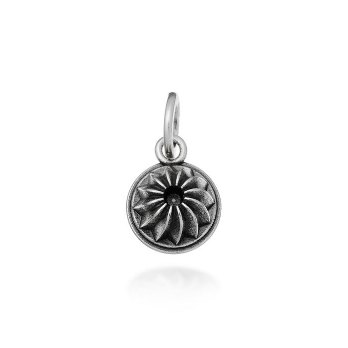 Moule à pudding Charm