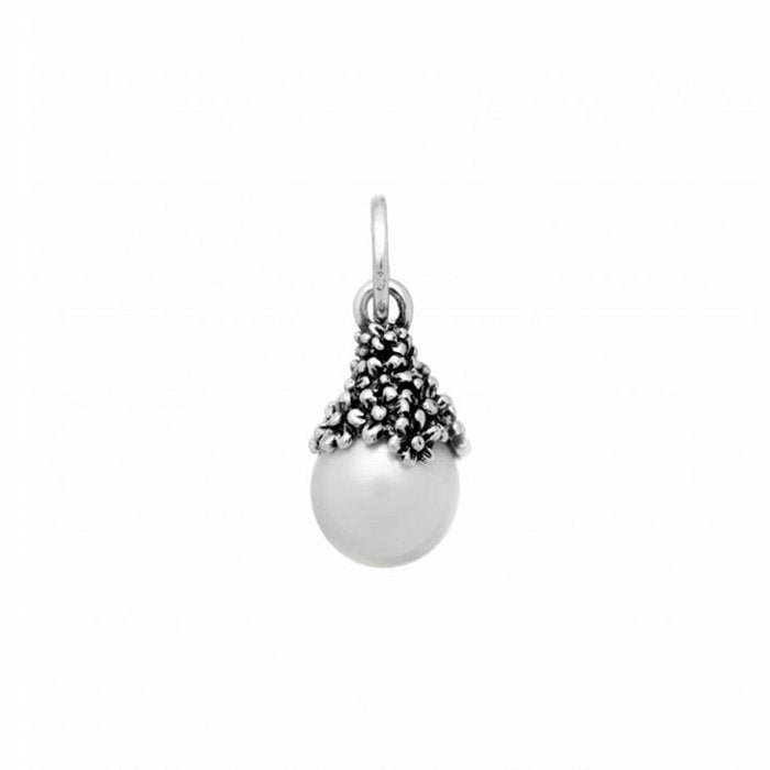 Gouttes Margherite