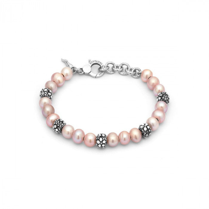 Blossom Bracelet
