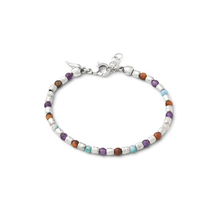 Bracelet Tango Couleurs du Ciel