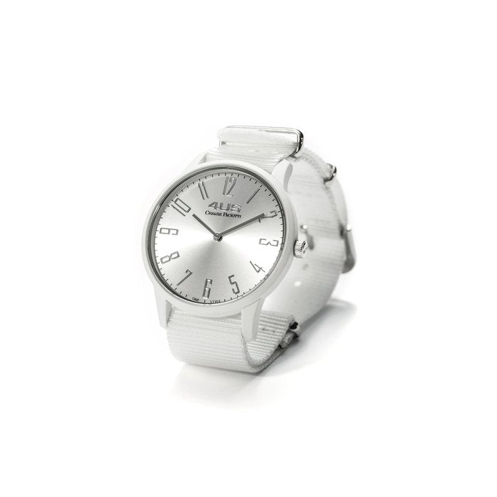 Fabien watch