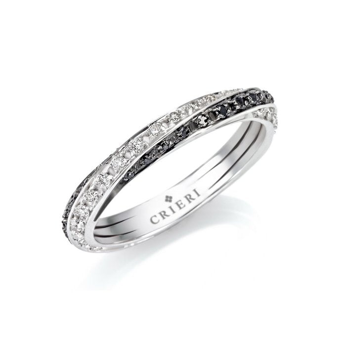 Anello futura br