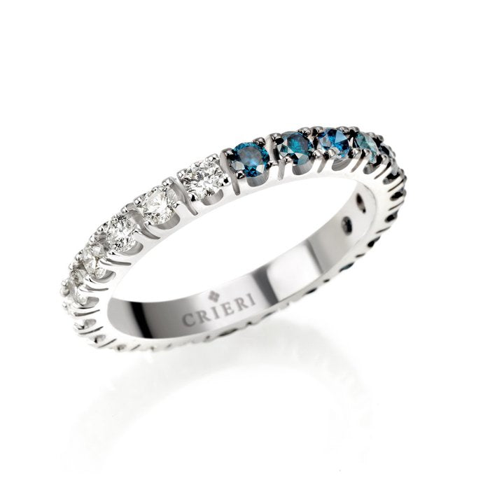 Femanello eternelle eclissi br