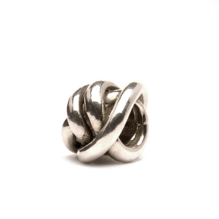 Knot of Fortune