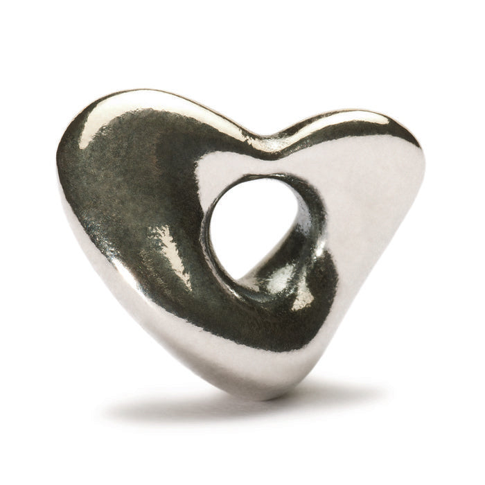 Cuore soffice