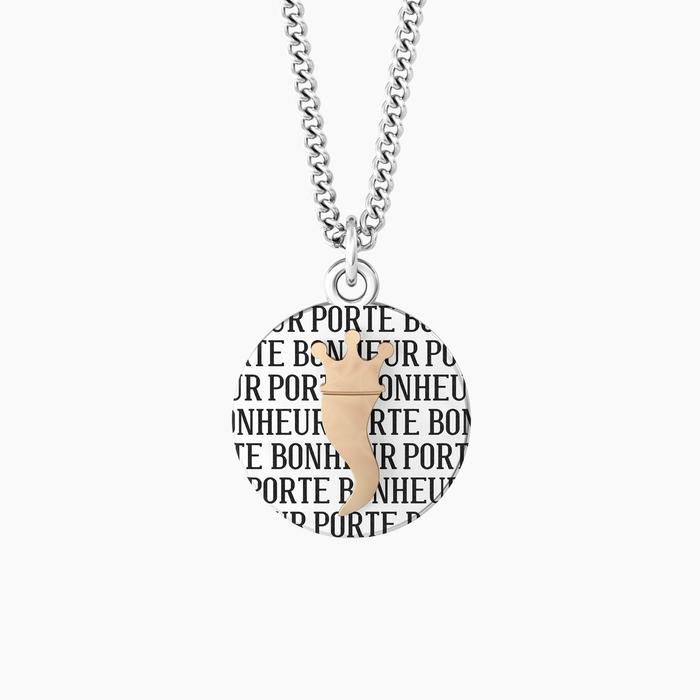 CORNETTO | PROTECTION