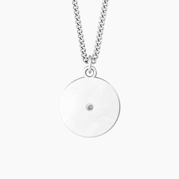 CORNETTO | PROTECTION