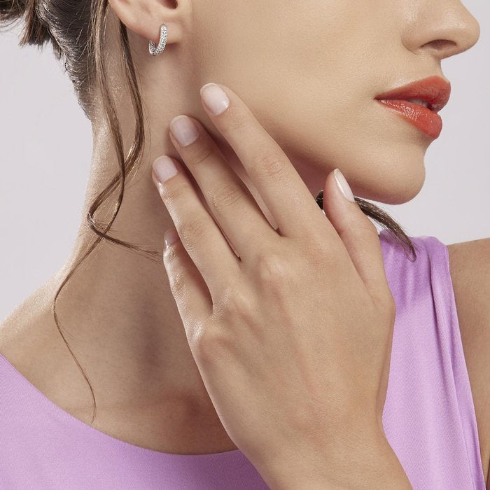 SPECIAL DAY earrings